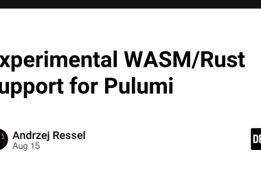 experimental-wasm/rust-support-for-pulumi