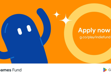 indie-games-fund:-google-play’s-$2m-fund-in-latin-america-is-back