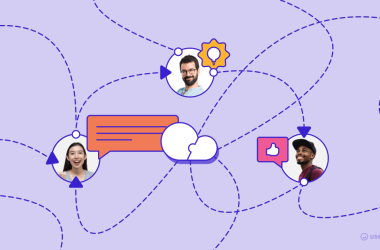 12-best-client-collaboration-tools-in-2024