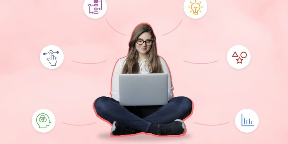 the-principles-and-laws-of-ux-design-–-why-every-designer-should-know-them