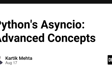 python’s-asyncio:-advanced-concepts