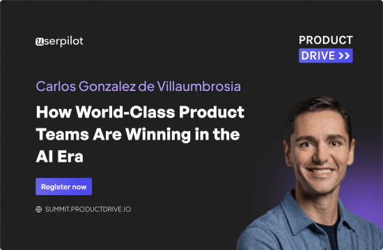 how-world-class-product-teams-are-winning-in-the-ai-era-by-carlos-gonzalez-de-villaumbrosia