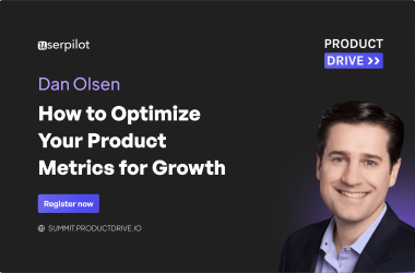 how-to-optimize-your-product-metrics-for-growth?-insights-from-dan-olsen