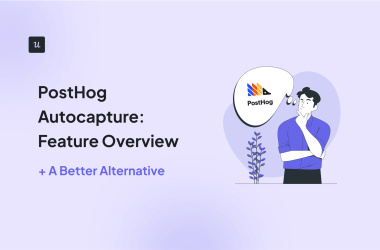 step-by-step-guide-to-click-funneling-for-saas