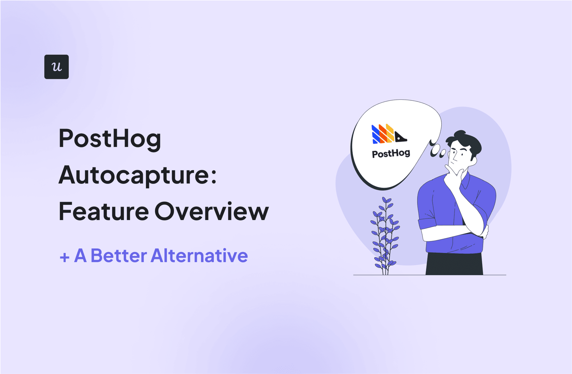 step-by-step-guide-to-click-funneling-for-saas