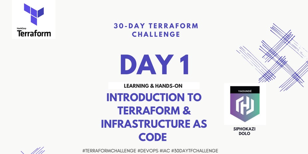 what-is-infrastructure-as-code-(iac)-and-why-it’s-transforming-devops