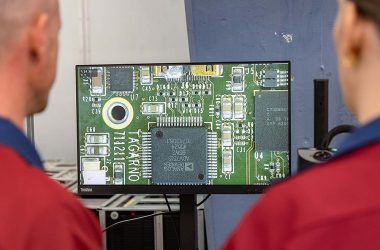 seeing-further-with-digital-microscopy-in-us.-manufacturing