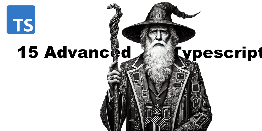 15-advanced-typescript-tips-and-tricks-you-might-not-know-