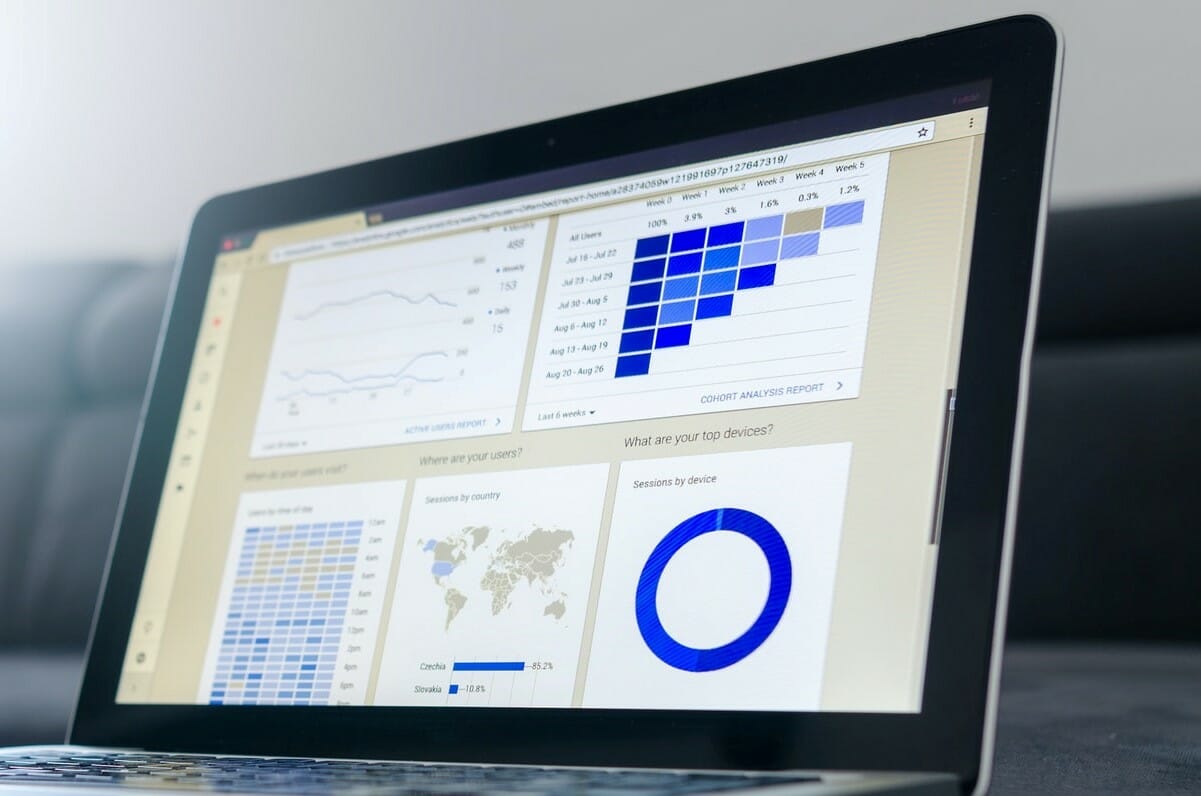 sunday-rewind:-aarrr-vs-rarra:-pirate-metrics-explained