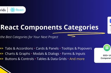 explore-90+-essential-react-component-categories