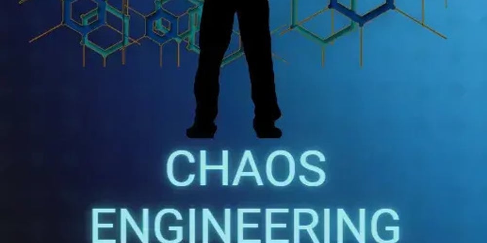 chaos-engineering:-embracing-uncertainty
