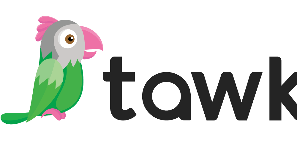 tawk.to-&-nextjs-integration