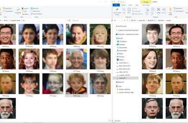 resshift-1-click-windows,-runpod,-massed-compute,-kaggle-installers-with-amazing-gradio-app-and-batch-image-processing