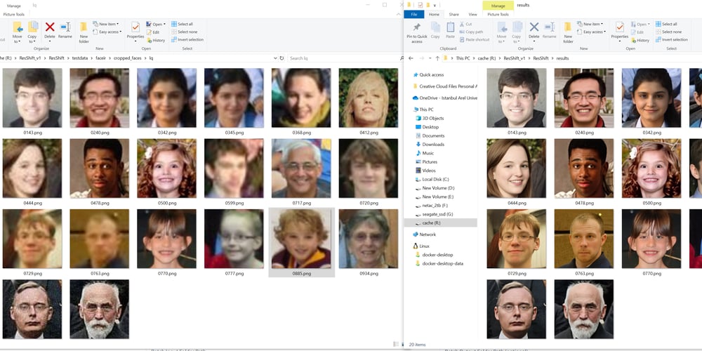 resshift-1-click-windows,-runpod,-massed-compute,-kaggle-installers-with-amazing-gradio-app-and-batch-image-processing