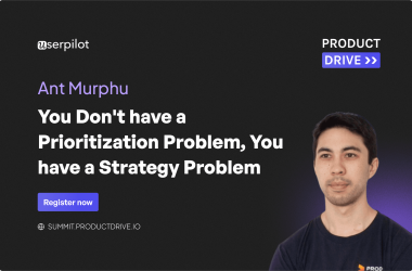 you-don’t-have-a-prioritization-problem,-you-have-a-strategy-problem-by-ant-murphy