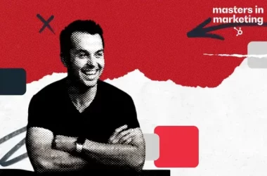 how-wistia-earned-absurd-growth-with-two-pizza-teams