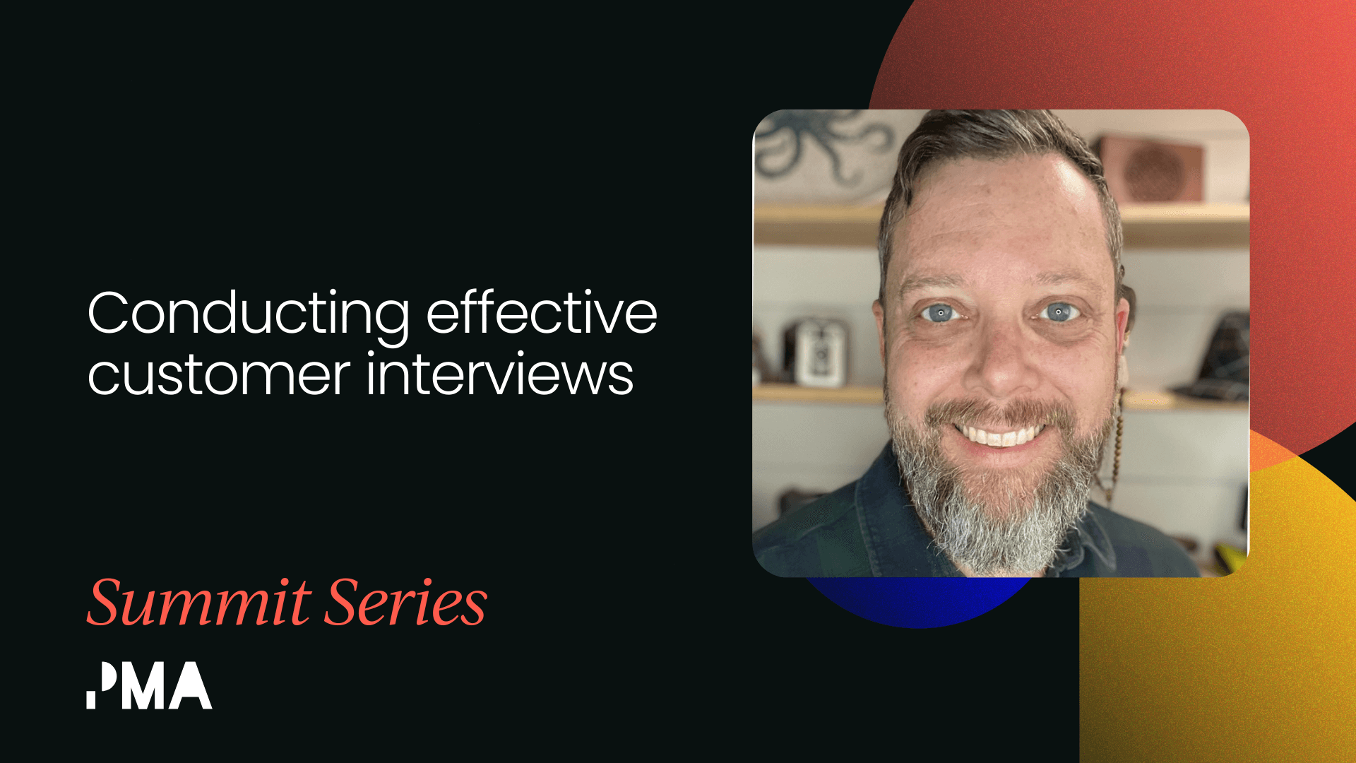 how-to-conduct-effective-customer-interviews-[video]