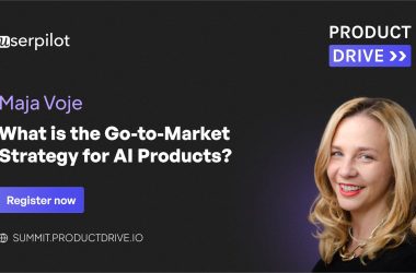 what-is-the-go-to-market-strategy-for-ai-products?-by-maja-voje