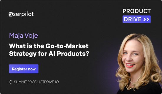 what-is-the-go-to-market-strategy-for-ai-products?-by-maja-voje