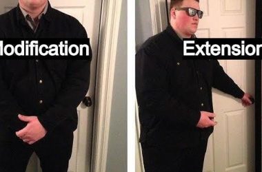 solid:-o-–-open/closed-principle-(ocp)