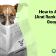 how-to-appear-in-(and-rank-high-on)-google-news