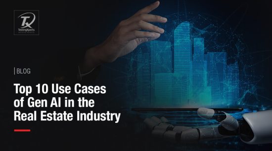 top-10-use-cases-of-gen-ai-in-the-real-estate-industry