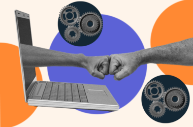 8-best-ai-video-editing-tools-to-use-in-2024