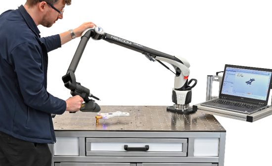 lk-metrology-portable-measuring-arms