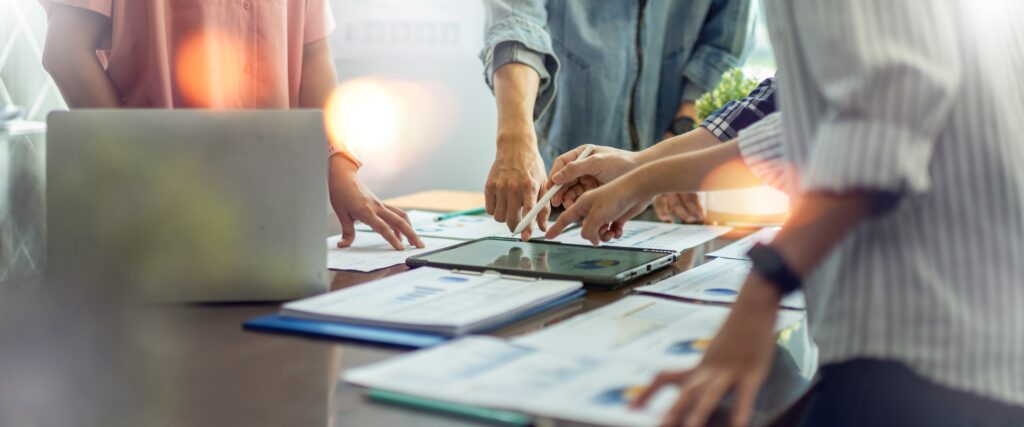 advice-for-internal-product-managers