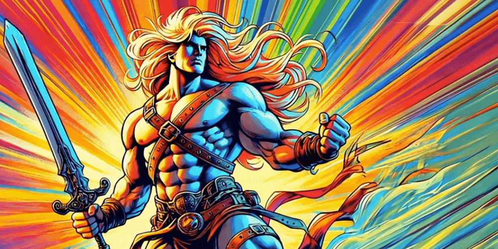 i-got-tired-of-solving-issues-over-github,-so-i-created-my-own-ai-bot…-