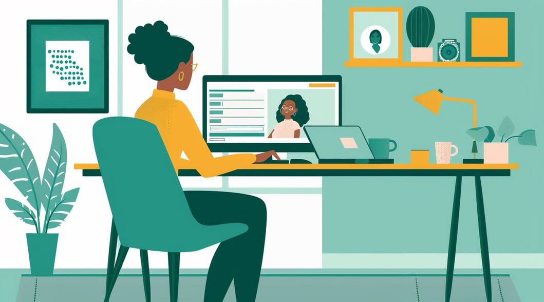 do-you-want-a-project-management-mentor?-read-these-tips-first!