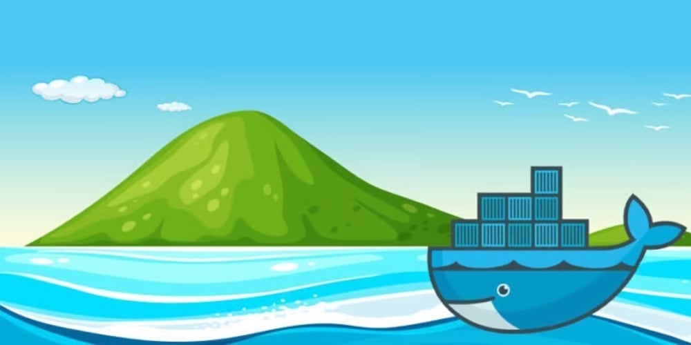 docker:-uma-introducao-simples-com-legos