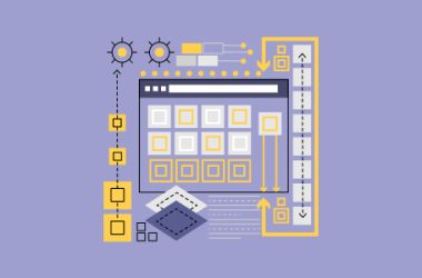 top-app-development-technologies-in-2024