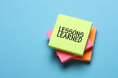 lessons-from-building-data-products