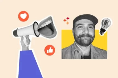 this-formula-can-create-irresistible-marketing