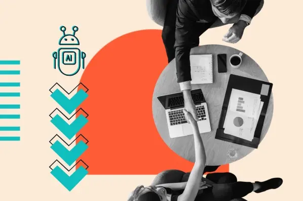 ai-in-b2b-marketing:-9-ways-to-work-smarter,-better,-faster,-and-stronger