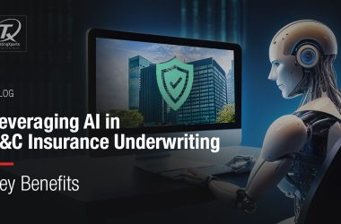 leveraging-ai-in-p&c-insurance-underwriting:-key-benefits