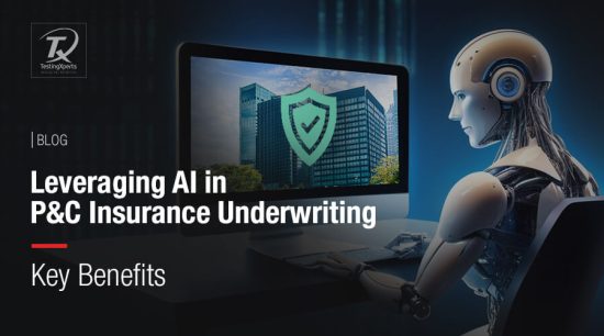 leveraging-ai-in-p&c-insurance-underwriting:-key-benefits
