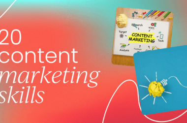 20-content-marketing-skills-you-need-for-today-and-the-next-five-years
