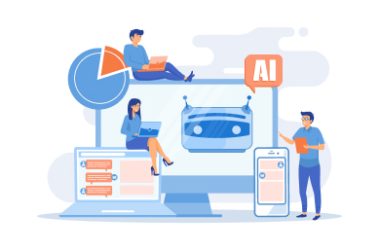 a-comprehensive-guide-to-integrating-ai-&-ml-with.net-applications