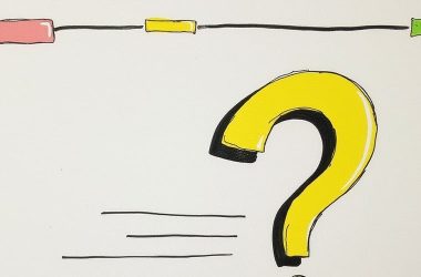 optional-chaining-and-nullish-coalescing