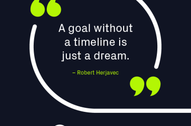 16-best-project-management-quotes