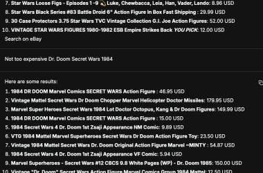 building-a-rag-chatbot-with-llamaindex-and-ebay-api-integration