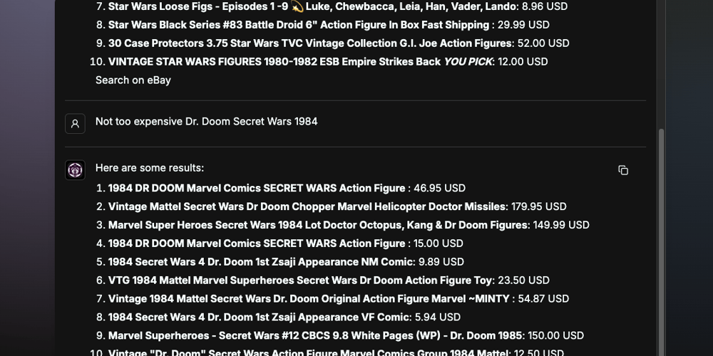 building-a-rag-chatbot-with-llamaindex-and-ebay-api-integration