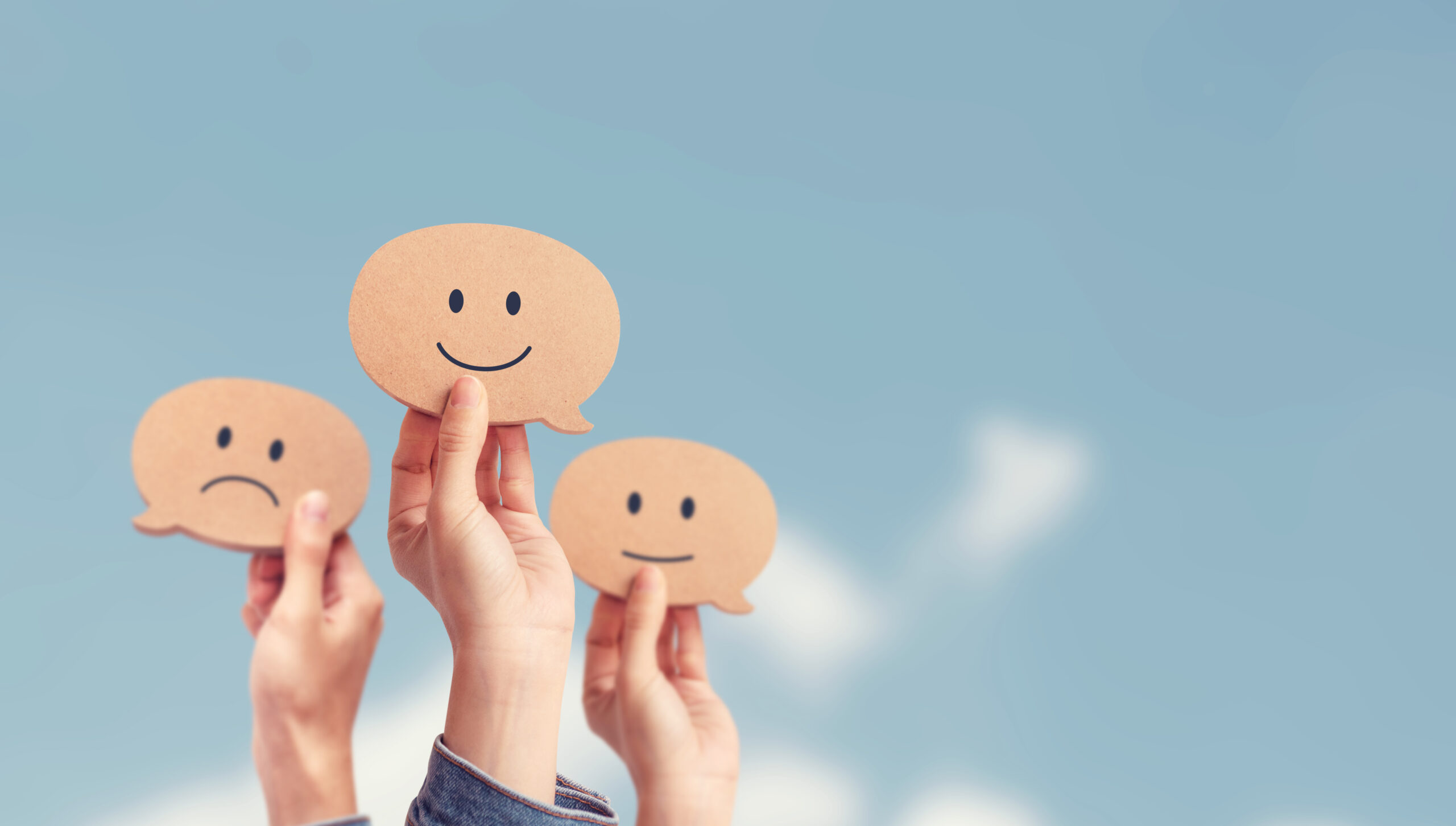 are-you-really-understanding-your-users-or-going-through-the-motions?