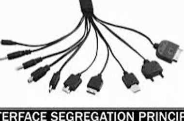 solid:-i-–-interface-segregation-principle-(isp)