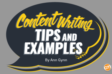 31-great-content-writing-examples,-tips,-and-tools