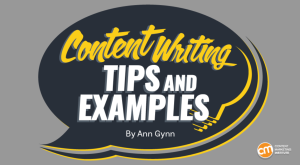 31-great-content-writing-examples,-tips,-and-tools