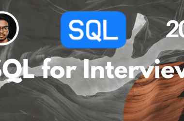sql-complete-guide-for-interview