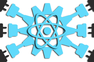 como-implementar-microfrontend-com-reactjs?